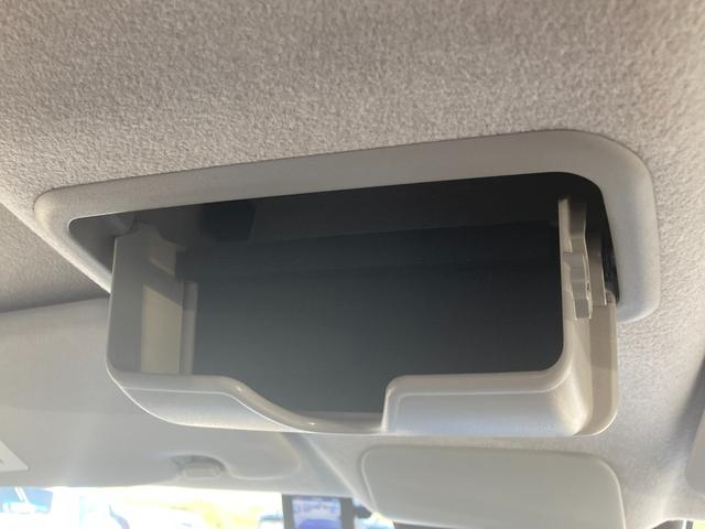 キャスト スタイルＸ　ＳＡＩＩＩ　三菱認定ナビＥＴＣドラレコ（47枚目）