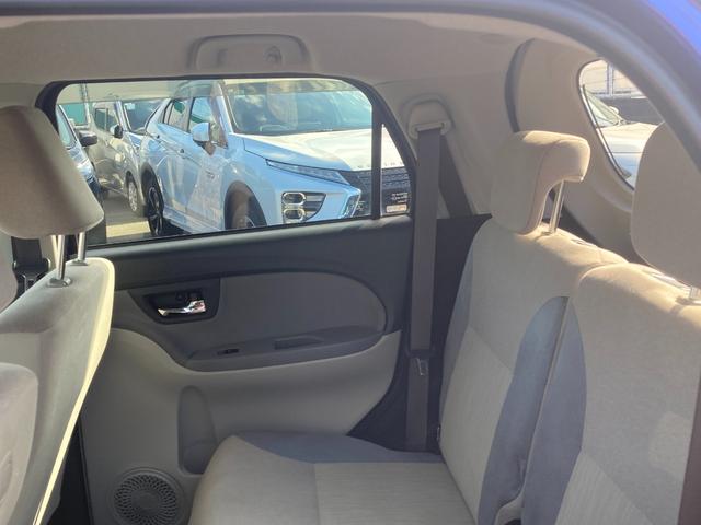 キャスト スタイルＸ　ＳＡＩＩＩ　三菱認定ナビＥＴＣドラレコ（51枚目）