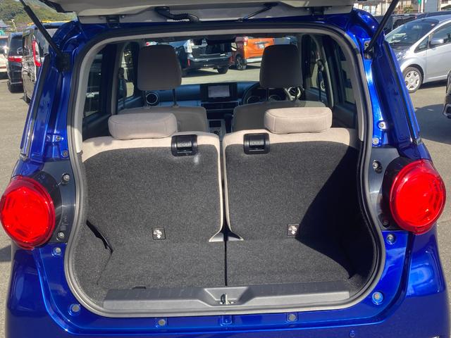 キャスト スタイルＸ　ＳＡＩＩＩ　三菱認定ナビＥＴＣドラレコ（53枚目）