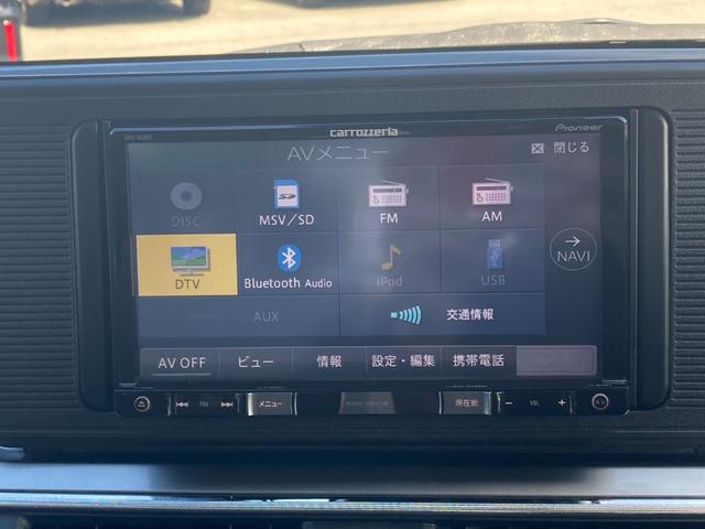 キャスト スタイルＸ　ＳＡＩＩＩ　三菱認定ナビＥＴＣドラレコ（56枚目）