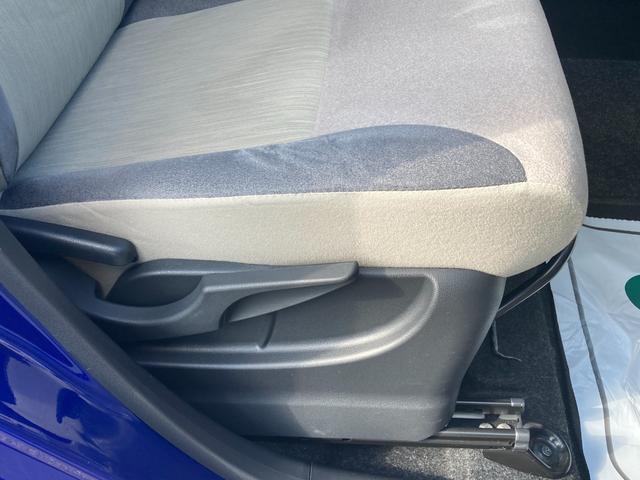 キャスト スタイルＸ　ＳＡＩＩＩ　三菱認定ナビＥＴＣドラレコ（57枚目）