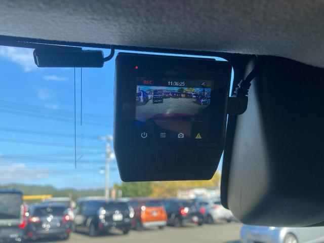 キャスト スタイルＸ　ＳＡＩＩＩ　三菱認定ナビＥＴＣドラレコ（58枚目）