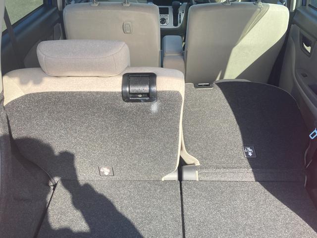 キャスト スタイルＸ　ＳＡＩＩＩ　三菱認定ナビＥＴＣドラレコ（59枚目）