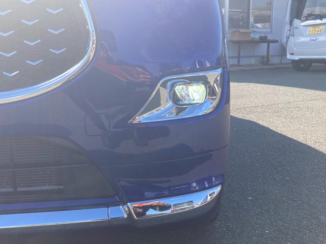 キャスト スタイルＸ　ＳＡＩＩＩ　三菱認定ナビＥＴＣドラレコ（60枚目）