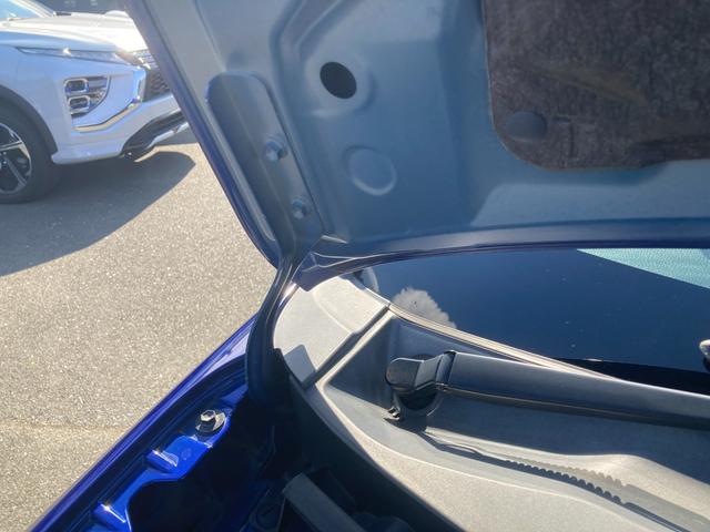 キャスト スタイルＸ　ＳＡＩＩＩ　三菱認定ナビＥＴＣドラレコ（63枚目）