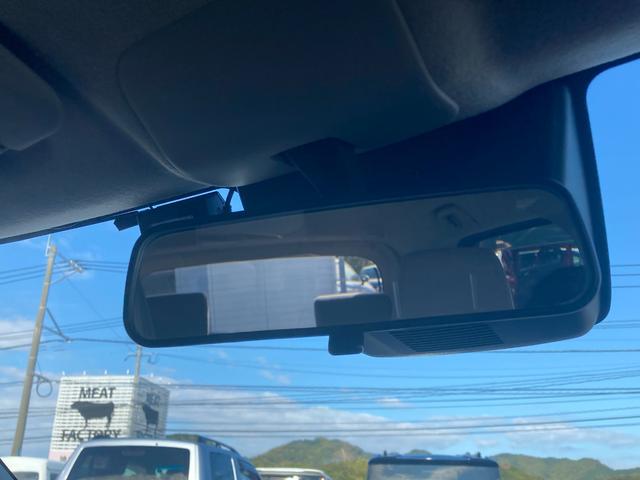 キャスト スタイルＸ　ＳＡＩＩＩ　三菱認定ナビＥＴＣドラレコ（65枚目）