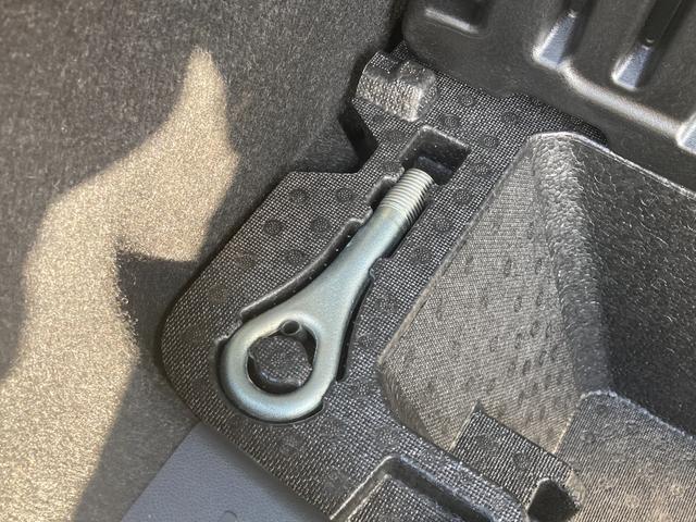 キャスト スタイルＸ　ＳＡＩＩＩ　三菱認定ナビＥＴＣドラレコ（67枚目）