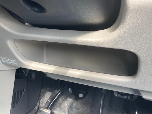 キャスト スタイルＸ　ＳＡＩＩＩ　三菱認定ナビＥＴＣドラレコ（68枚目）