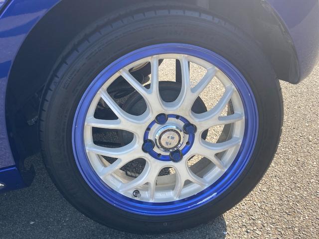 キャスト スタイルＸ　ＳＡＩＩＩ　三菱認定ナビＥＴＣドラレコ（70枚目）