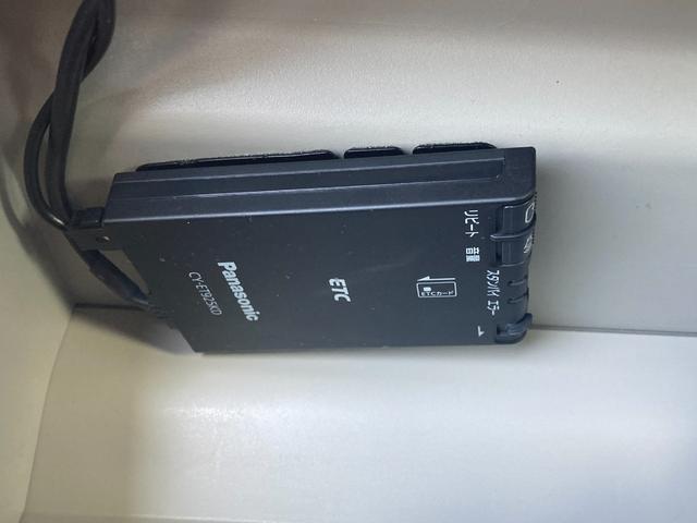 キャスト スタイルＸ　ＳＡＩＩＩ　三菱認定ナビＥＴＣドラレコ（71枚目）