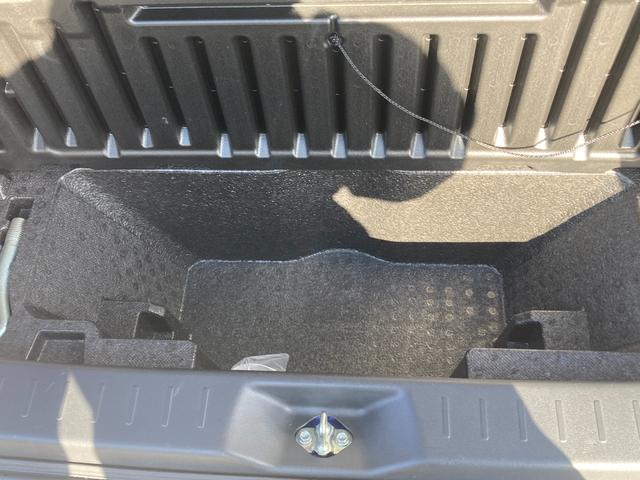 キャスト スタイルＸ　ＳＡＩＩＩ　三菱認定ナビＥＴＣドラレコ（73枚目）