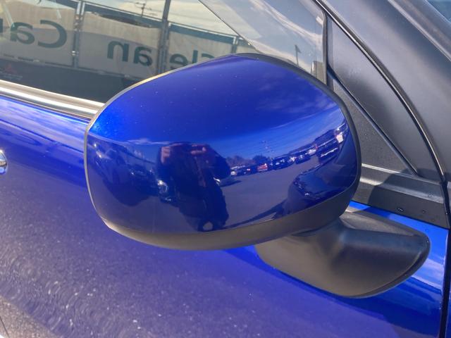 キャスト スタイルＸ　ＳＡＩＩＩ　三菱認定ナビＥＴＣドラレコ（75枚目）