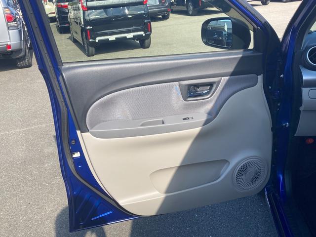 キャスト スタイルＸ　ＳＡＩＩＩ　三菱認定ナビＥＴＣドラレコ（76枚目）