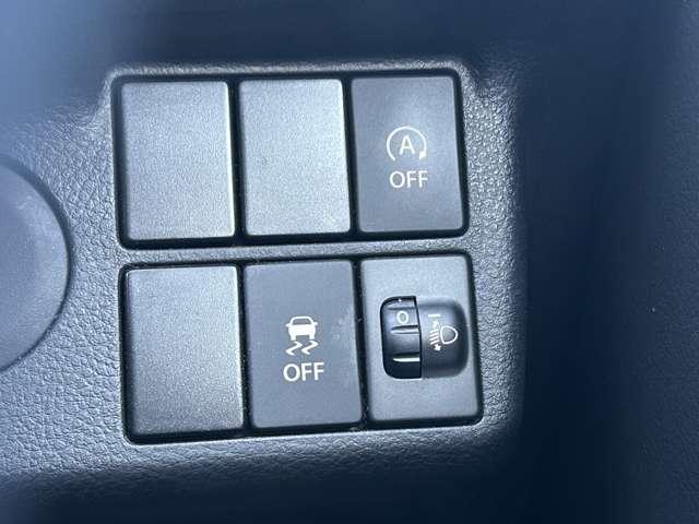 アルト Ｌ　三菱認定保証　フルセグナビ　エコアイドル　横滑り防止装置付き　運転席助手席エアバッグ　シートＨ　ＰＷ　バックアイカメラ　地デジＴＶ　キーレス　ＰＳ　ＥＴＣ車載器　メモリーナビ　ナビ・ＴＶ　ＡＢＳ（5枚目）