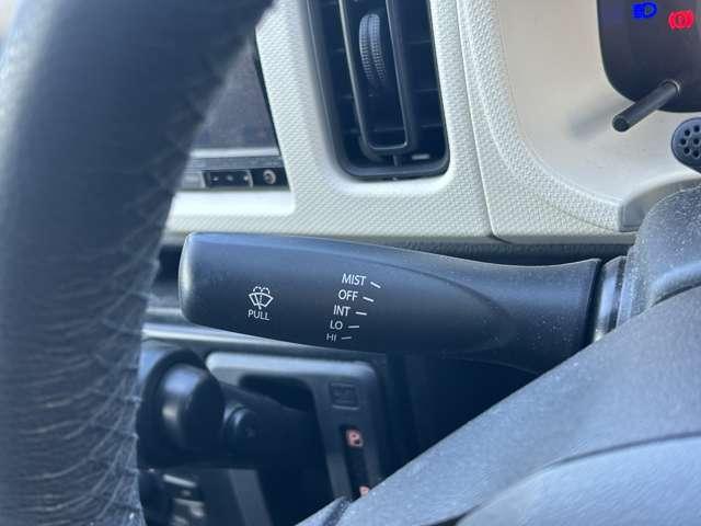 アルト Ｌ　三菱認定保証　フルセグナビ　エコアイドル　横滑り防止装置付き　運転席助手席エアバッグ　シートＨ　ＰＷ　バックアイカメラ　地デジＴＶ　キーレス　ＰＳ　ＥＴＣ車載器　メモリーナビ　ナビ・ＴＶ　ＡＢＳ（10枚目）