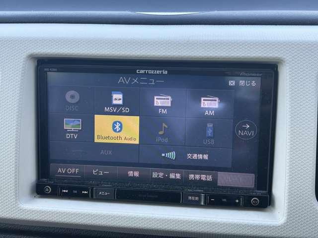 アルト Ｌ　三菱認定保証　フルセグナビ　エコアイドル　横滑り防止装置付き　運転席助手席エアバッグ　シートＨ　ＰＷ　バックアイカメラ　地デジＴＶ　キーレス　ＰＳ　ＥＴＣ車載器　メモリーナビ　ナビ・ＴＶ　ＡＢＳ（13枚目）