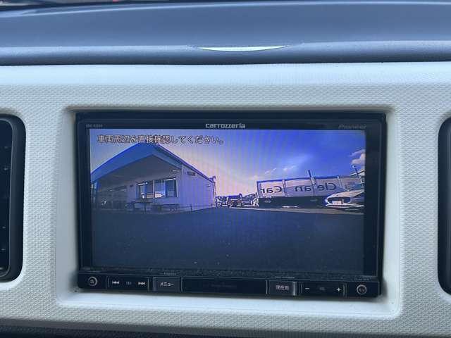 アルト Ｌ　三菱認定保証　フルセグナビ　エコアイドル　横滑り防止装置付き　運転席助手席エアバッグ　シートＨ　ＰＷ　バックアイカメラ　地デジＴＶ　キーレス　ＰＳ　ＥＴＣ車載器　メモリーナビ　ナビ・ＴＶ　ＡＢＳ（14枚目）