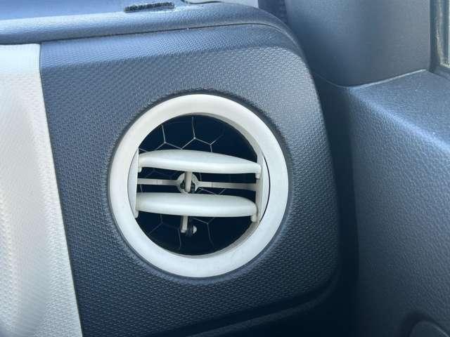 アルト Ｌ　三菱認定保証　フルセグナビ　エコアイドル　横滑り防止装置付き　運転席助手席エアバッグ　シートＨ　ＰＷ　バックアイカメラ　地デジＴＶ　キーレス　ＰＳ　ＥＴＣ車載器　メモリーナビ　ナビ・ＴＶ　ＡＢＳ（17枚目）