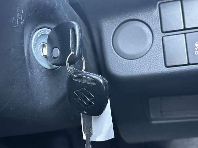 アルト Ｌ　三菱認定保証　フルセグナビ　エコアイドル　横滑り防止装置付き　運転席助手席エアバッグ　シートＨ　ＰＷ　バックアイカメラ　地デジＴＶ　キーレス　ＰＳ　ＥＴＣ車載器　メモリーナビ　ナビ・ＴＶ　ＡＢＳ（18枚目）