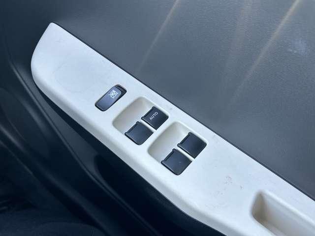 アルト Ｌ　三菱認定保証　フルセグナビ　エコアイドル　横滑り防止装置付き　運転席助手席エアバッグ　シートＨ　ＰＷ　バックアイカメラ　地デジＴＶ　キーレス　ＰＳ　ＥＴＣ車載器　メモリーナビ　ナビ・ＴＶ　ＡＢＳ（19枚目）