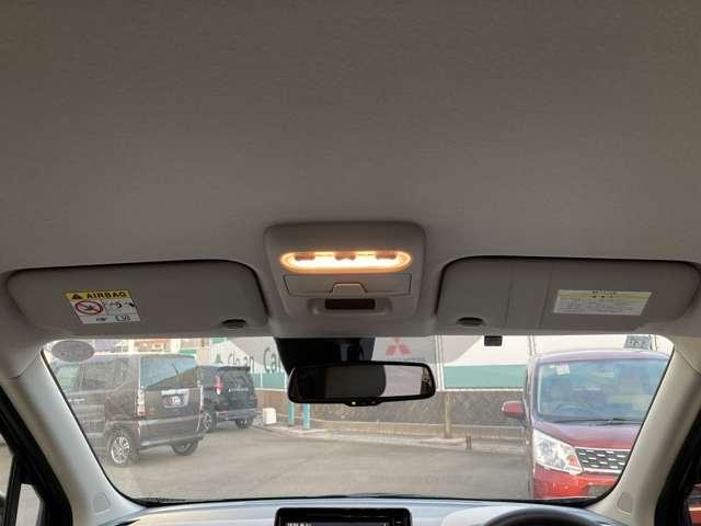 ｅＫワゴン Ｍ　三菱認定保証プレミアム　純正ナビ　スマートキー　ＤＶＤ再生可　踏み間違い防止アシスト　イモビライザー　ナビＴＶ　パワーウィンドウ　フルセグ　Ｐセンサー　マニュアルエアコン　バックカメラ　ＡＳＣ　ＡＢＳ（12枚目）