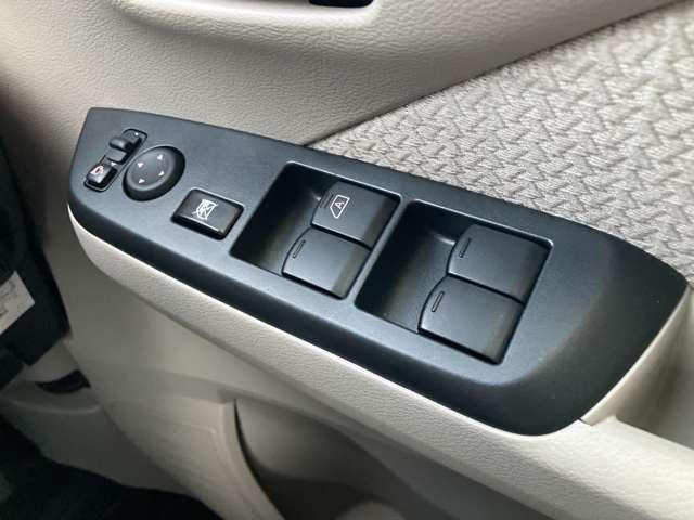 ｅＫワゴン Ｍ　三菱認定保証プレミアム　純正ナビ　スマートキー　ＤＶＤ再生可　踏み間違い防止アシスト　イモビライザー　ナビＴＶ　パワーウィンドウ　フルセグ　Ｐセンサー　マニュアルエアコン　バックカメラ　ＡＳＣ　ＡＢＳ（20枚目）