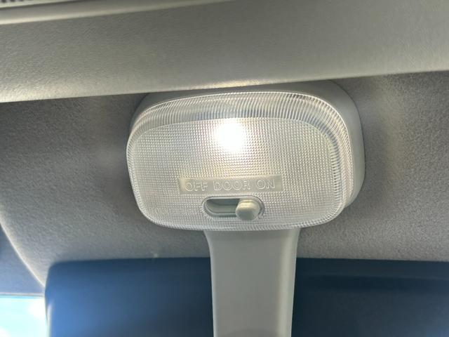 ミニキャブバン G 三菱認定保証プレミアム ラジオチューナー パワーウインド レーダーサポート 前後センサー キーレスキー ダブルエアバッグ マニュアルエアコン 両側スライドドア ESC ABS 運転席エアバッグ(28枚目)