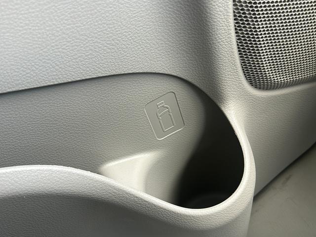 ミニキャブバン G 三菱認定保証プレミアム ラジオチューナー パワーウインド レーダーサポート 前後センサー キーレスキー ダブルエアバッグ マニュアルエアコン 両側スライドドア ESC ABS 運転席エアバッグ(29枚目)