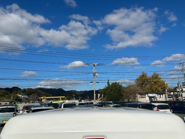 ミニキャブバン G 三菱認定保証プレミアム ラジオチューナー パワーウインド レーダーサポート 前後センサー キーレスキー ダブルエアバッグ マニュアルエアコン 両側スライドドア ESC ABS 運転席エアバッグ(40枚目)