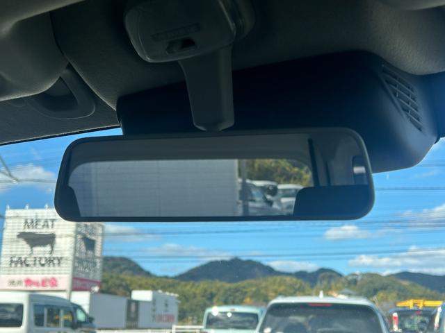 ミニキャブバン G 三菱認定保証プレミアム ラジオチューナー パワーウインド レーダーサポート 前後センサー キーレスキー ダブルエアバッグ マニュアルエアコン 両側スライドドア ESC ABS 運転席エアバッグ(54枚目)