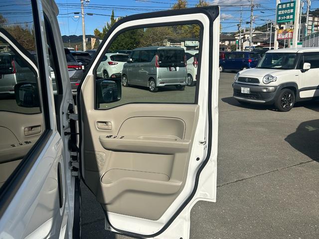ミニキャブバン G 三菱認定保証プレミアム ラジオチューナー パワーウインド レーダーサポート 前後センサー キーレスキー ダブルエアバッグ マニュアルエアコン 両側スライドドア ESC ABS 運転席エアバッグ(67枚目)