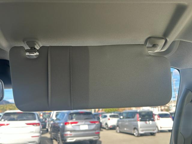 ミニキャブバン G 三菱認定保証プレミアム ラジオチューナー パワーウインド レーダーサポート 前後センサー キーレスキー ダブルエアバッグ マニュアルエアコン 両側スライドドア ESC ABS 運転席エアバッグ(70枚目)