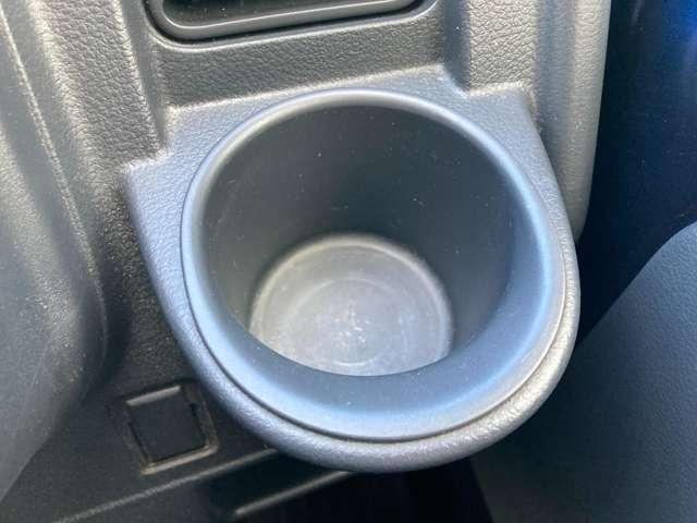 スーパーキャリイ X 三菱認定UCAR保証 オーディオレス ダブルエアバッグ 運転席エアバック キーレスキー VSC 前席パワーウィンドウ エアコンパワステ PS ABS デュアルセンサーブレーキ(7枚目)