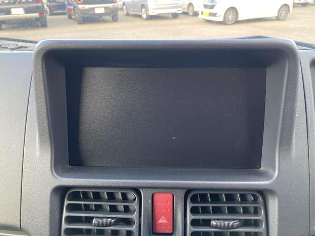 スーパーキャリイ X 三菱認定UCAR保証 オーディオレス ダブルエアバッグ 運転席エアバック キーレスキー VSC 前席パワーウィンドウ エアコンパワステ PS ABS デュアルセンサーブレーキ(15枚目)
