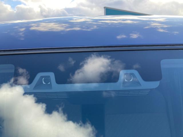 スーパーキャリイ X 三菱認定UCAR保証 オーディオレス ダブルエアバッグ 運転席エアバック キーレスキー VSC 前席パワーウィンドウ エアコンパワステ PS ABS デュアルセンサーブレーキ(21枚目)