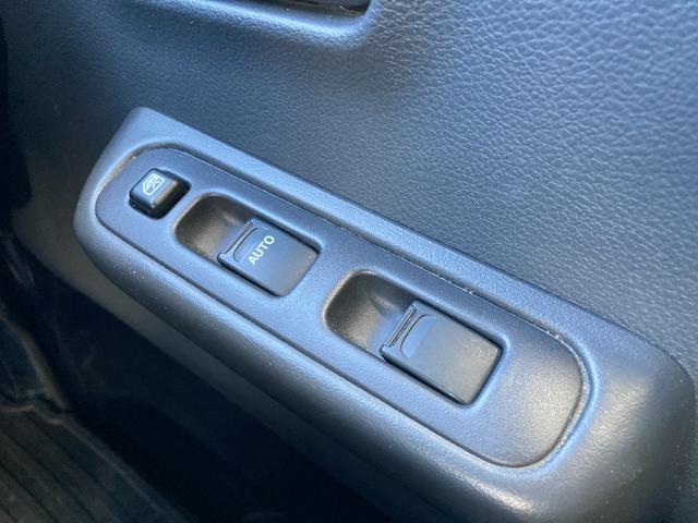 スーパーキャリイ X 三菱認定UCAR保証 オーディオレス ダブルエアバッグ 運転席エアバック キーレスキー VSC 前席パワーウィンドウ エアコンパワステ PS ABS デュアルセンサーブレーキ(74枚目)