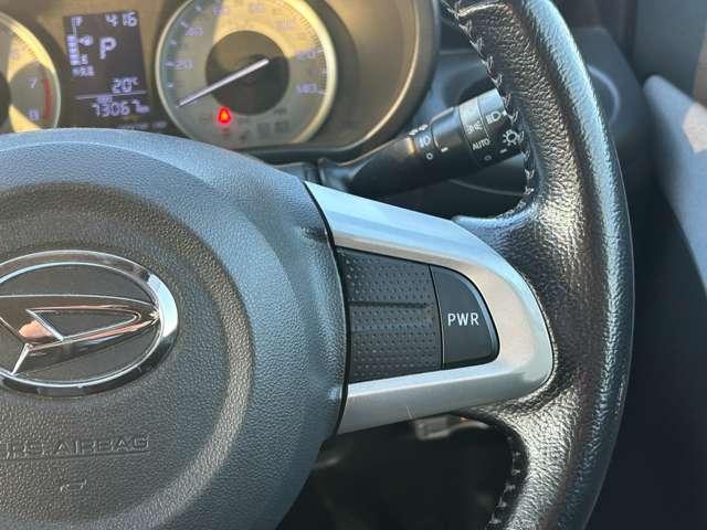 キャスト アクティバＧ　ＳＡＩＩ　三菱認定ＵＣＡＲ保証フルセグナビ（8枚目）