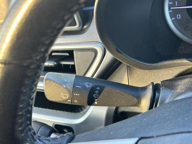 キャスト アクティバＧ　ＳＡＩＩ　三菱認定ＵＣＡＲ保証フルセグナビ（12枚目）