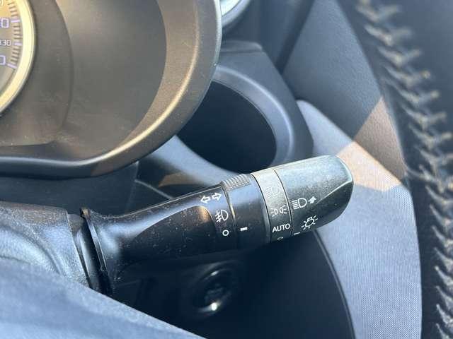 キャスト アクティバＧ　ＳＡＩＩ　三菱認定ＵＣＡＲ保証フルセグナビ（13枚目）