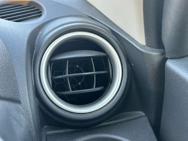 キャスト アクティバＧ　ＳＡＩＩ　三菱認定ＵＣＡＲ保証フルセグナビ（15枚目）