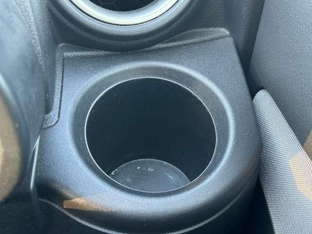 キャスト アクティバＧ　ＳＡＩＩ　三菱認定ＵＣＡＲ保証フルセグナビ（16枚目）