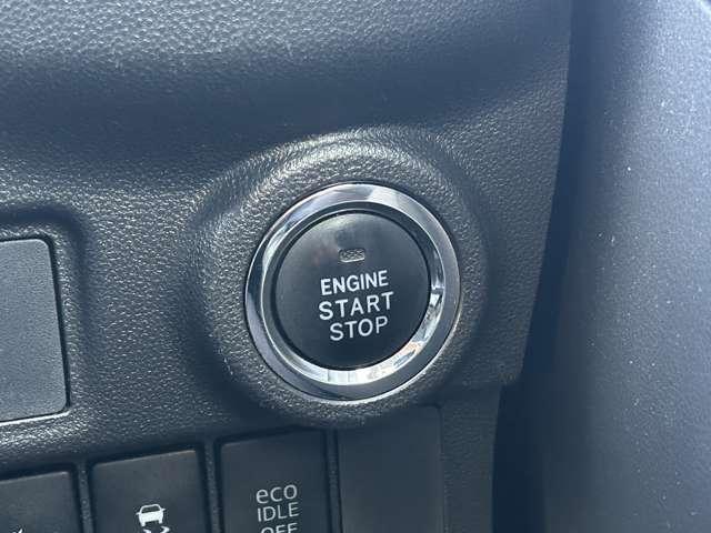 キャスト アクティバＧ　ＳＡＩＩ　三菱認定ＵＣＡＲ保証フルセグナビ（17枚目）