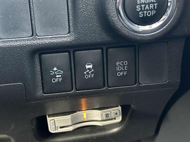 キャスト アクティバＧ　ＳＡＩＩ　三菱認定ＵＣＡＲ保証フルセグナビ（18枚目）