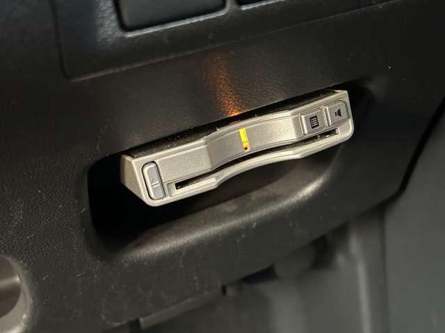 キャスト アクティバＧ　ＳＡＩＩ　三菱認定ＵＣＡＲ保証フルセグナビ（19枚目）