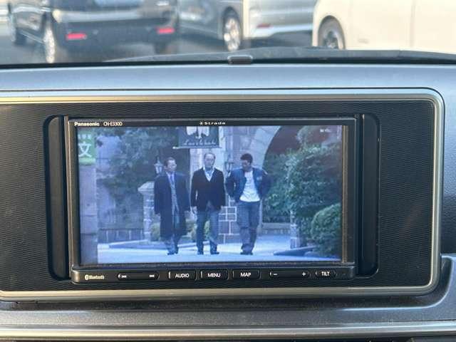 キャスト アクティバＧ　ＳＡＩＩ　三菱認定ＵＣＡＲ保証フルセグナビ（20枚目）