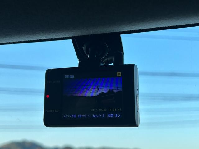 キャスト アクティバＧ　ＳＡＩＩ　三菱認定ＵＣＡＲ保証フルセグナビ（21枚目）