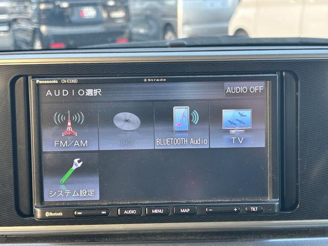 キャスト アクティバＧ　ＳＡＩＩ　三菱認定ＵＣＡＲ保証フルセグナビ（22枚目）