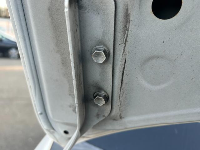 キャスト アクティバＧ　ＳＡＩＩ　三菱認定ＵＣＡＲ保証フルセグナビ（26枚目）