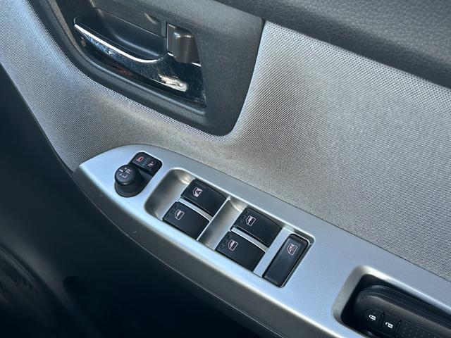 キャスト アクティバＧ　ＳＡＩＩ　三菱認定ＵＣＡＲ保証フルセグナビ（28枚目）