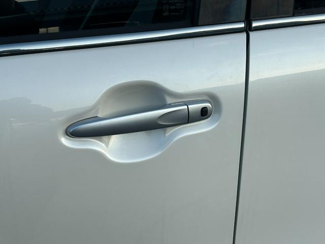 キャスト アクティバＧ　ＳＡＩＩ　三菱認定ＵＣＡＲ保証フルセグナビ（30枚目）